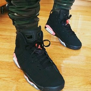 Meet your Posher, Sonia